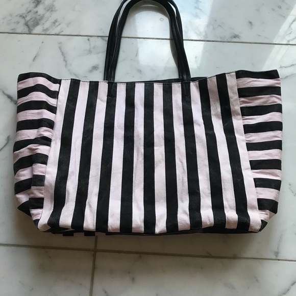 Victorious Secret Tote - Picture 3 of 4